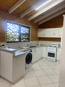 Sandy Beach Bungalow - Entire Bungalow - Image 4