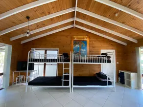Sandy Beach Bungalow - Entire Bungalow - Image 5