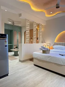 Pastels Goa - Brand New Luxury APT in Palolem - Image 2
