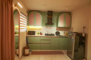 Pastels Goa - Brand New Luxury APT in Palolem - Image 5
