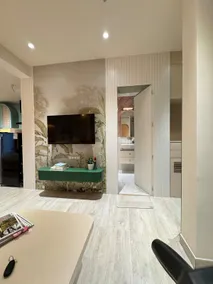 Pastels Goa - Brand New Luxury APT in Palolem - Image 4