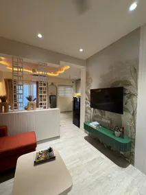 Pastels Goa - Brand New Luxury APT in Palolem - Image 3