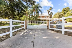 Cozy Studio Near Temecula Wineries! - Image 4