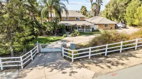 Cozy Studio Near Temecula Wineries! - Image 3