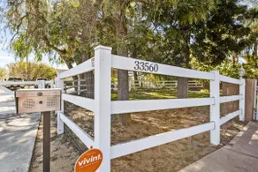 Cozy Studio Near Temecula Wineries! - Image 5
