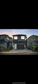 Airport Stylish 1 Bedroom suite with large TV - Image 2