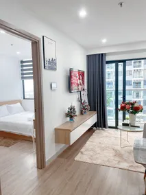 Thương Apartment 2 - Image 5