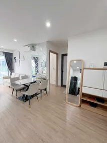 Thương Apartment 2 - Image 4