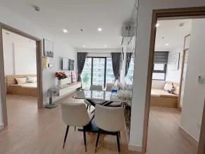 Olive Homestays & Apartment - Image 3