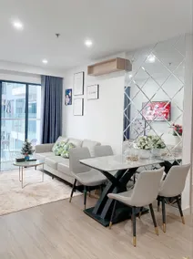 Thương Apartment 2 - Image 3