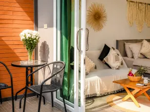 Charming House - Peaceful Garden Retreat - 2mn ZenBeach - Srithanu Center - Image 4