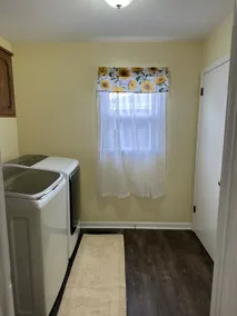 Auntie J’s Place 3B 1B Pet Friendly - Image 3