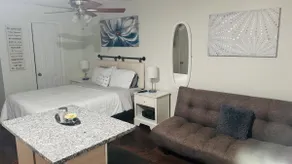 Cozy studio - Image 2