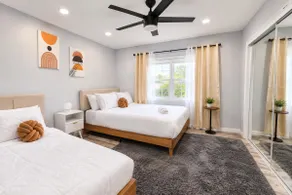 Cozy Orland Retreat | Near Lake & Casino - Image 2