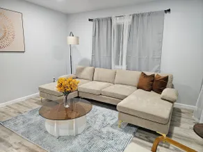 Cozy Orland Retreat | Near Lake & Casino - Image 3
