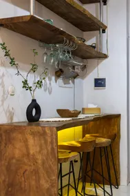 Cozy 2 Story Home & 3 Bedrooms - Image 5