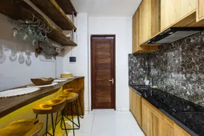 Cozy 2 Story Home & 3 Bedrooms - Image 3