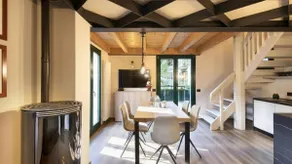 Olivias Home - Image 2