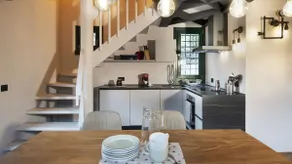 Olivias Home - Image 5