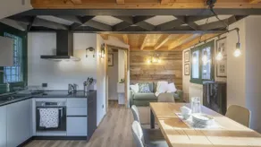 Olivias Home - Image 3