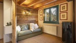 Olivias Home - Image 4