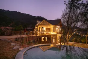 Quin House - Image 2