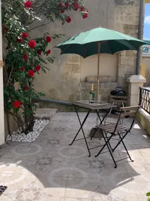”Logis de la Forge” charming village house - Image 5
