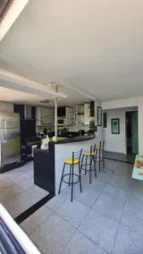 Casa Elegance Olinda - Image 5