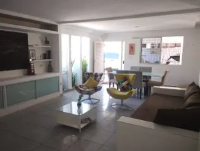 Casa Elegance Olinda - Image 2