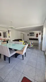 Casa Elegance Olinda - Image 4
