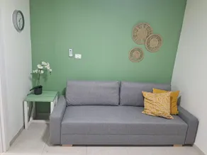 Ami's unit - Image 5