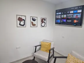 Ami's unit - Image 3