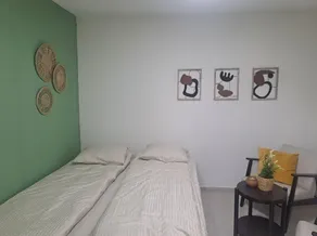 Ami's unit - Image 4