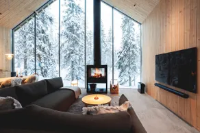 Stay North - Villa Housu - Image 3