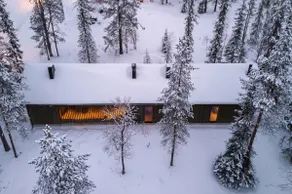Stay North - Villa Housu - Image 4