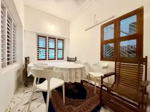 Code XI - Casa Mea - Image 2