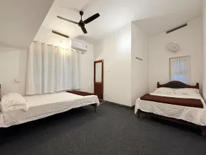 Code XI - Casa Mea - Image 5
