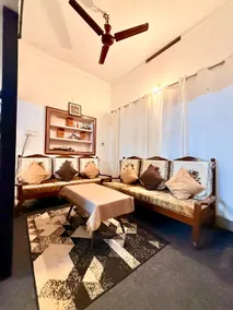 Code XI - Casa Mea - Image 3