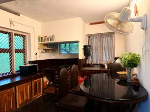 Code XI - Casa Mea - Image 4