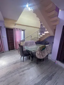 Hotel Duplex - Image 4
