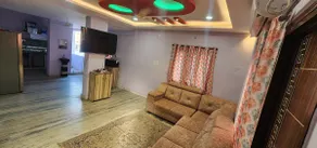 Hotel Duplex - Image 5