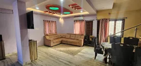 Hotel Duplex - Image 3