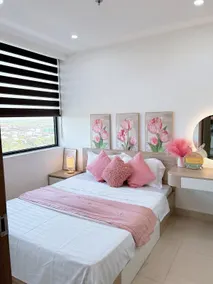 Minh Anh Apartment - Image 4