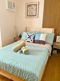 Clean & Cozy | with WIFI, PS4, Netflx, Prime Video - Image 2
