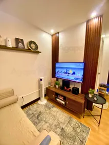 Clean & Cozy | with WIFI, PS4, Netflx, Prime Video - Image 4