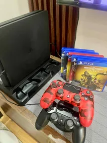 Clean & Cozy | with WIFI, PS4, Netflx, Prime Video - Image 3