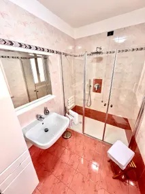 Casa Primavera Spacious•Balcony Minutes to Center - Image 4