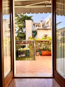 Casa Primavera Spacious•Balcony Minutes to Center - Image 5