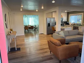 Casa Serenity - Modern Cottage Near Beaches! - Image 2