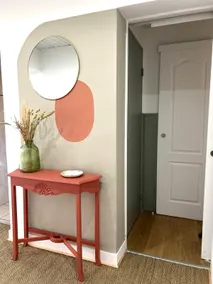 Ossau Apartment - Image 4